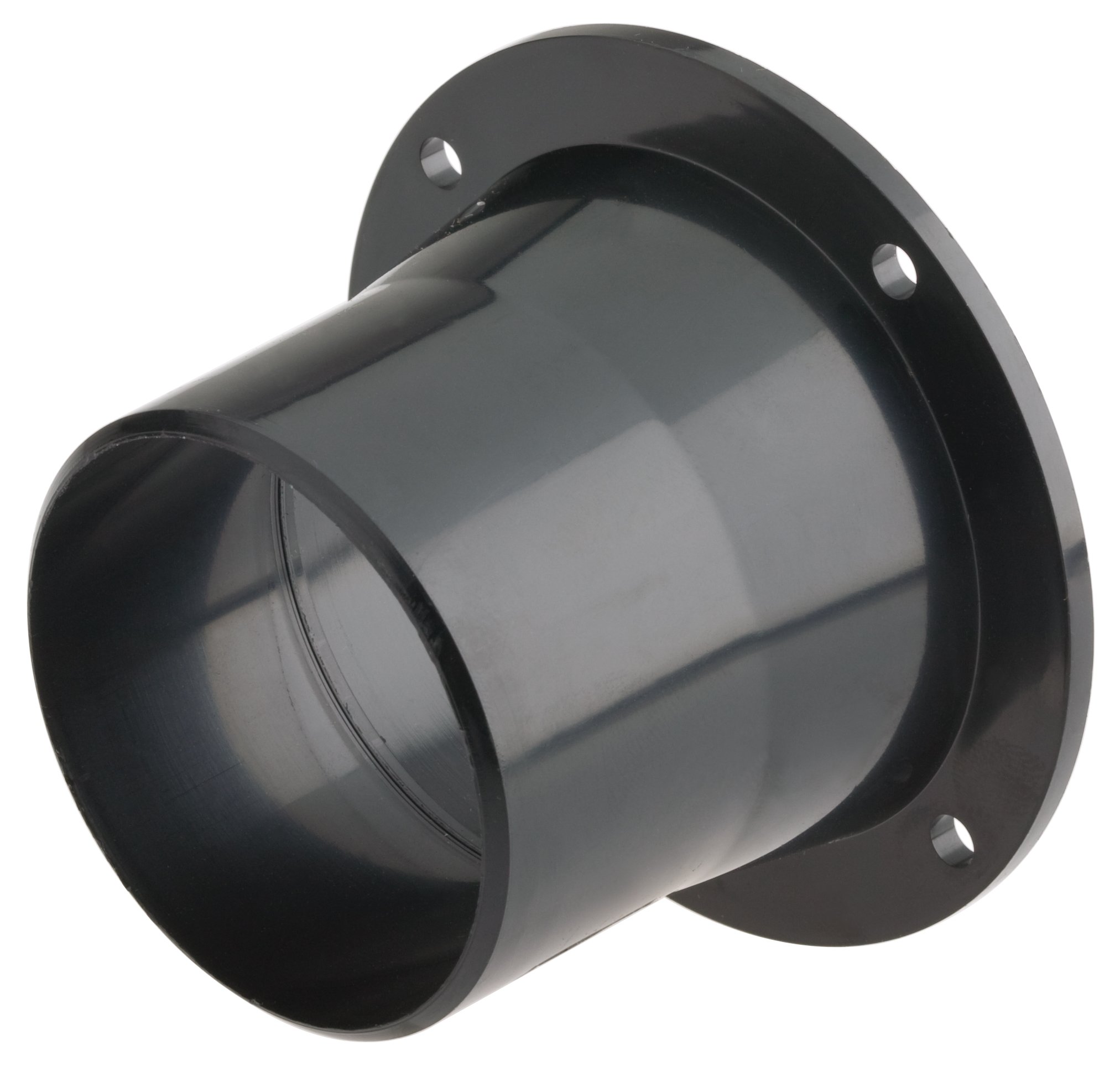 Woodstock D4259 2-1/2-Inch Taper Dust Port