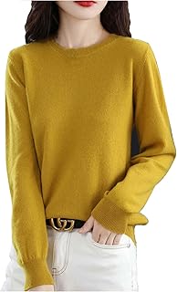 Camiseta de manga larga para mujer, camiseta básica de temperamento, camiseta informal de color sólido, camiseta delgada de cuello alto, manga larga, ropa interior térmica para hombre