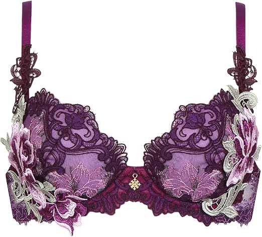 Amazon | ワコール Wacoal サルート Salute 23SS先行プレステージ 82G