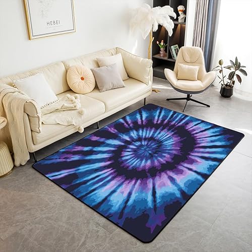 Miniatura 85 de Erosebridal Alfombra gamepad de 3 x 5 pies, diseño musical, color negro y gris con auriculares para niños Multicolor 44,Multi 04,Multi 08,Multi