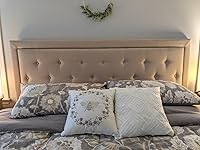 Review Image by Elizabeth McDowell Elizabeth McDowell