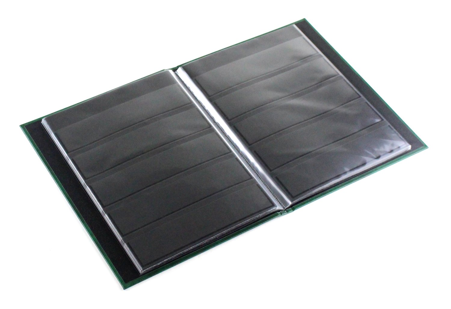 スタンプアルバム 緑色 Amazon.co.jp: テージー スタンプアルバム Bタイプ B5 台紙8枚