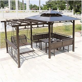 Amazon Co Jp ガゼボ Amazon Co Jp ガゼボ