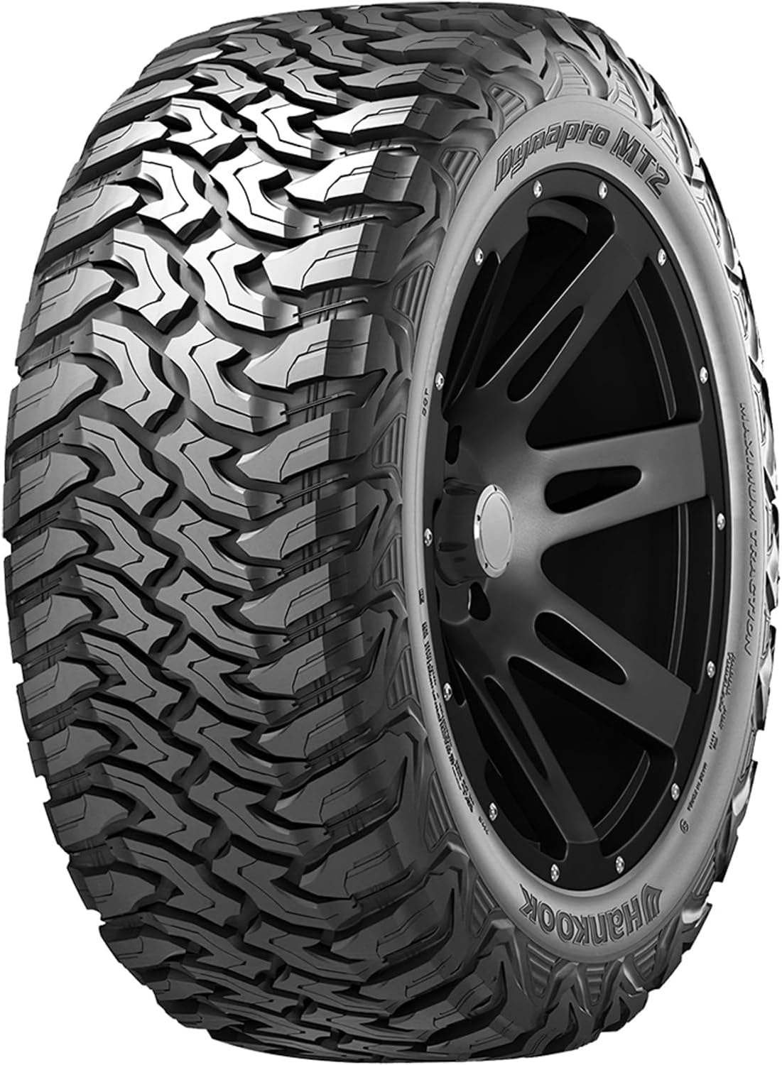Best Tire Brand in 2025 | Top 5 Tire Brands Review! 1 71IAJzovgwL. AC SL1500