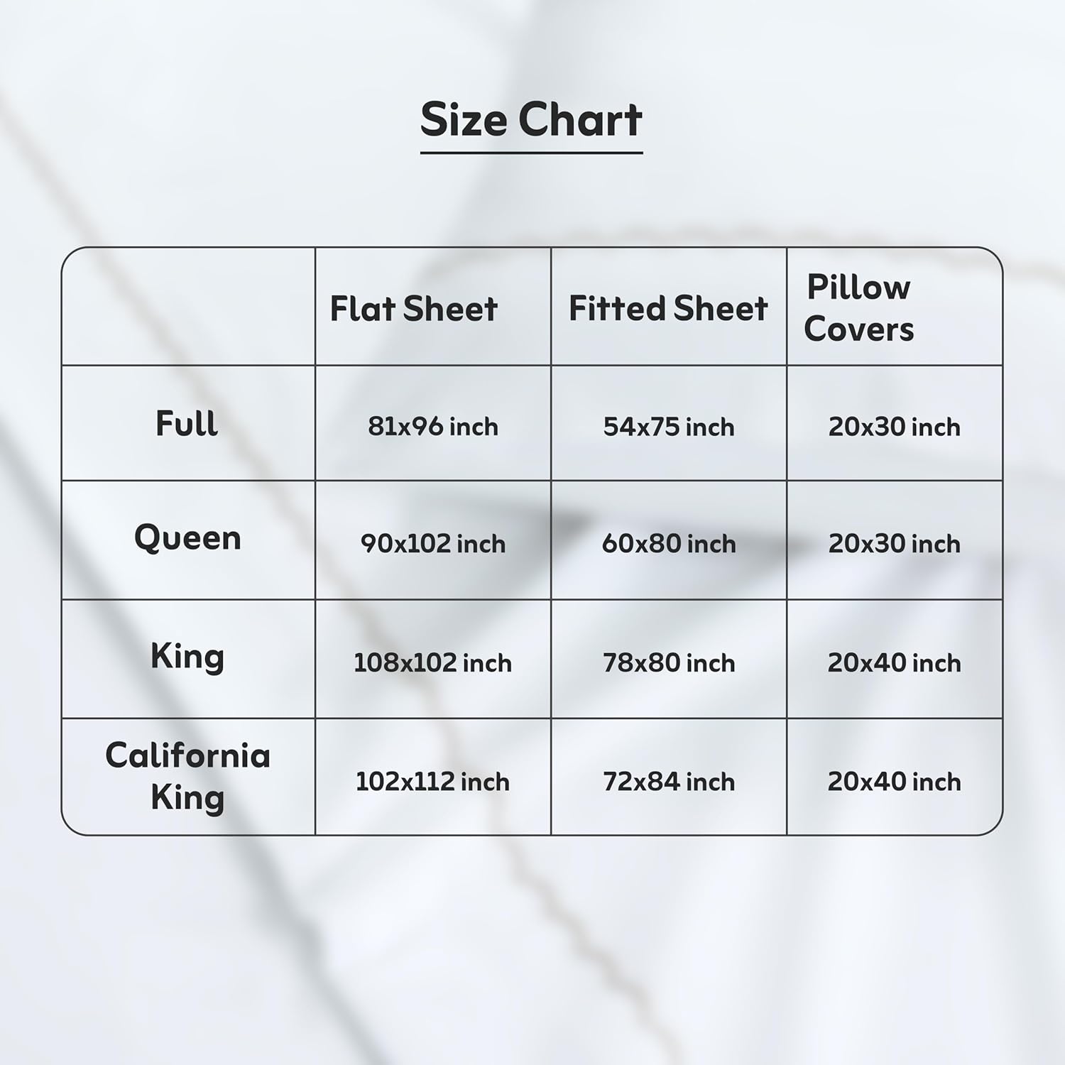 Dreamology Queen Sheet Set,100% Cotton Sateen Embroidered Sheets Set, Cotton Sheets Queen,Soft & Wrinkle-Resistant,16" Deep Pocket,4-Piece Include 1 Fitted Sheet,1 Flat Sheet & 2 Pillowcase (Gold)
