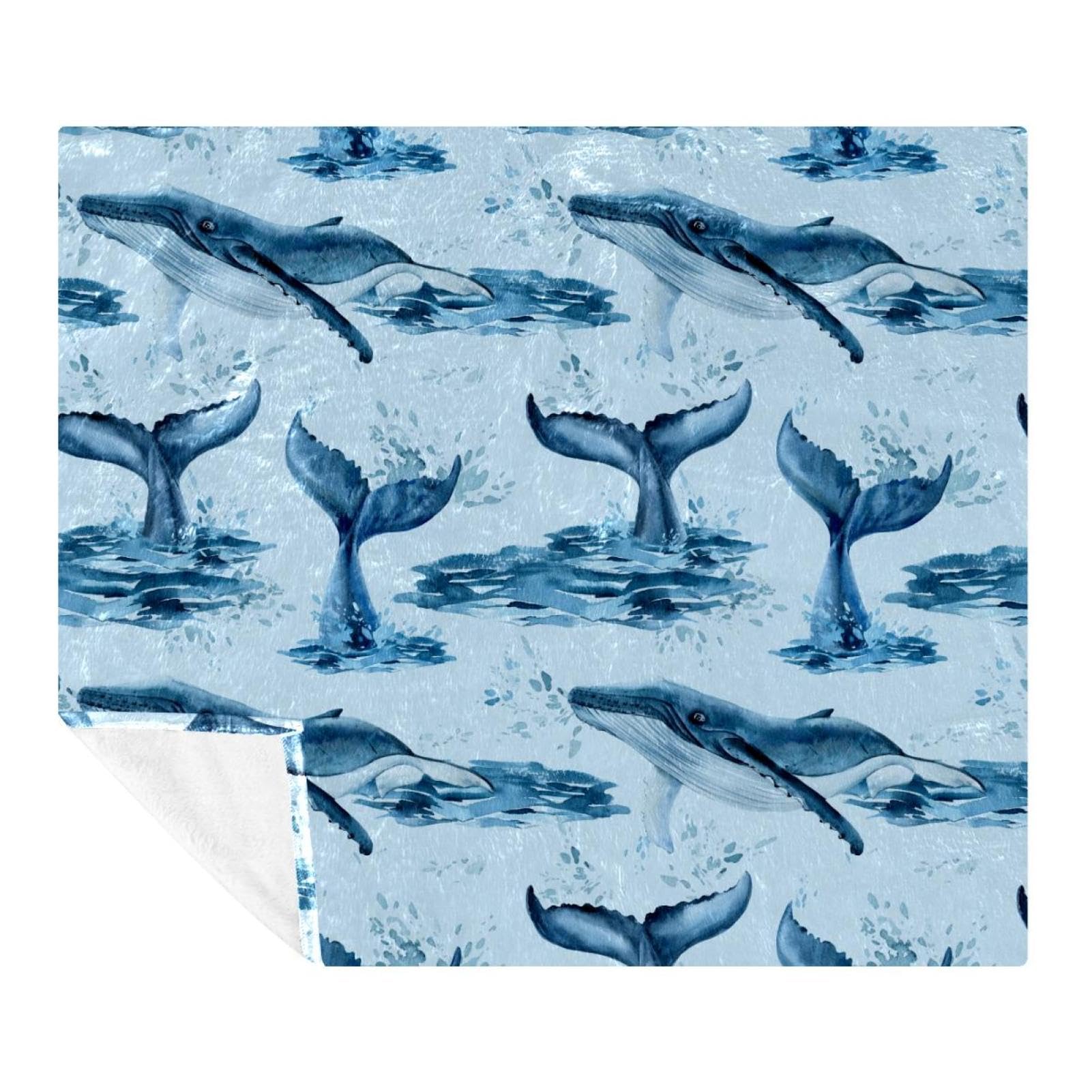 Couverture polaire microfibre légère anti-froid pour voyage, lit et canapé