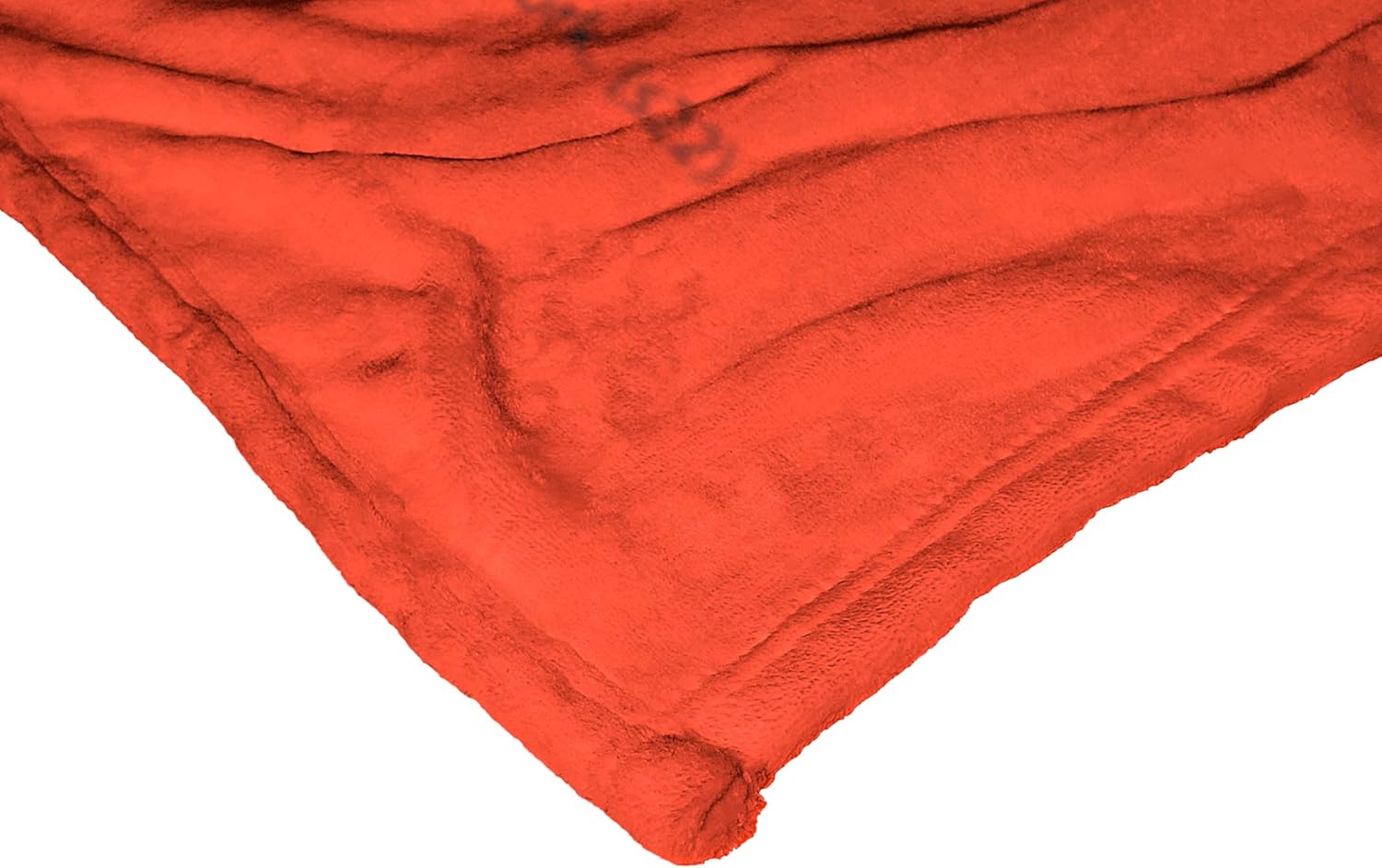 Northwest Powerpuff Girls Silk Touch Throw Blanket, 50" x 60", Get Him