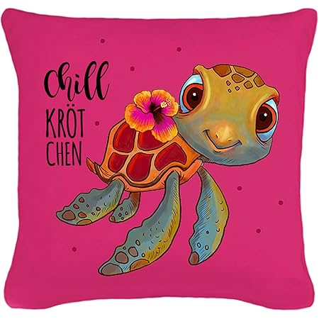 Wandtattoo Hasen & Kaninchen - Niedliche Deko Für Deine Wände