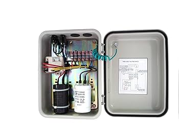 その他 FAB Runechant CF F8R 8 Channel Fader Bank with CV, I2C, and MIDI – Michigan