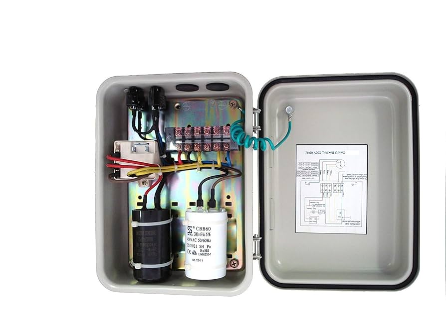 SAINT M××××××25SS COMPLETE CONTRL KK_LS 71IALzPuG5L._UF894