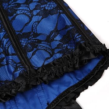 ENCHANTED CORSET Venus ブラック Lサイズ Venus(ヴィーナス ENCHANTED CORSET Venus ブラック Lサイズ Venus(ヴィーナス