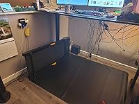 Review Image by MissD MissD