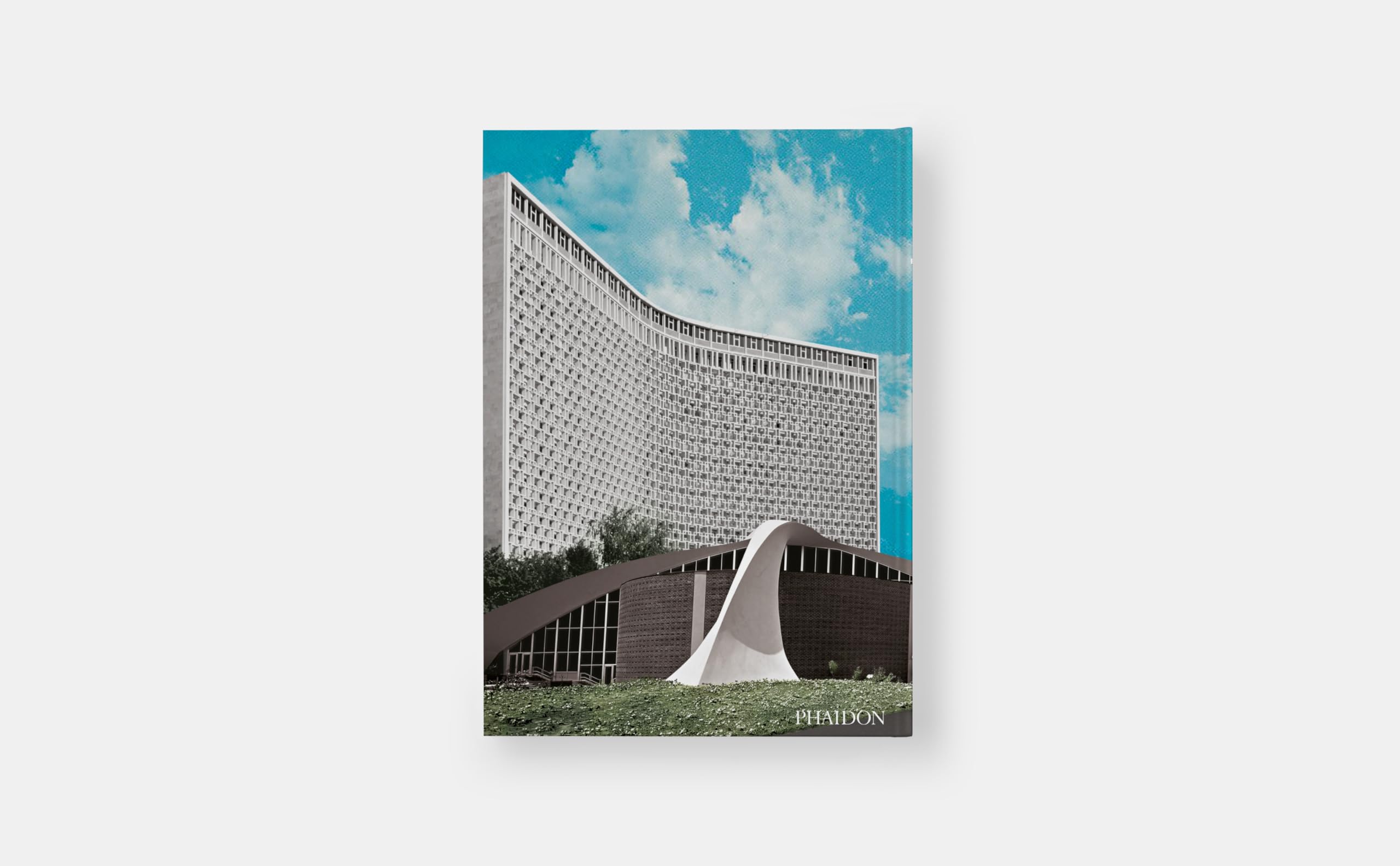 Atlas of Mid-Century Modern Masterpieces - Image 13