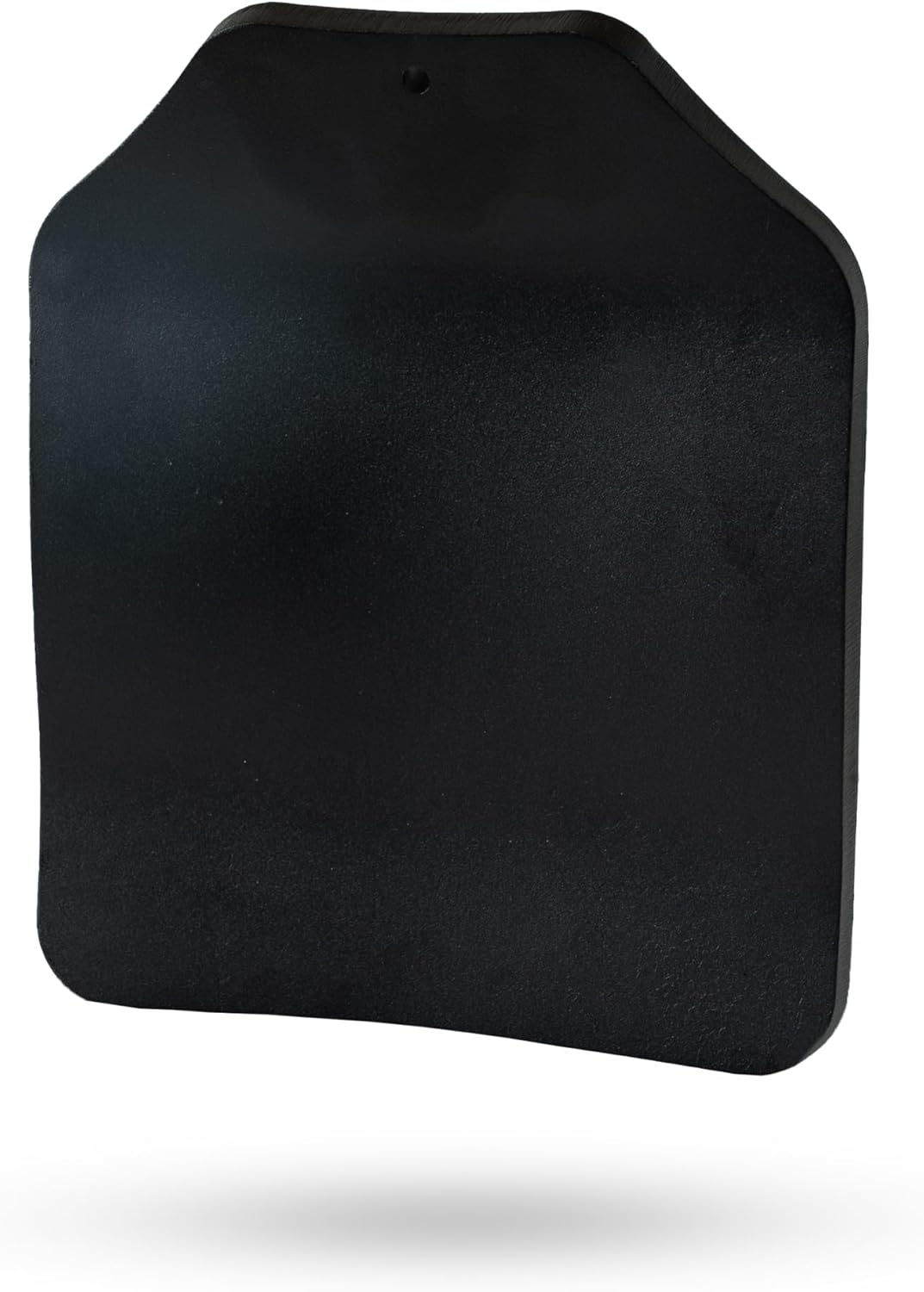 Northgym 3D Weight Plates 14,20,30,40 lbs – Plates Pair for Weight Vests and Carriers, Ergonomic Curved Shape, Even Weight Distribution, Powder-Coated for Running, Rucking and Functional Training