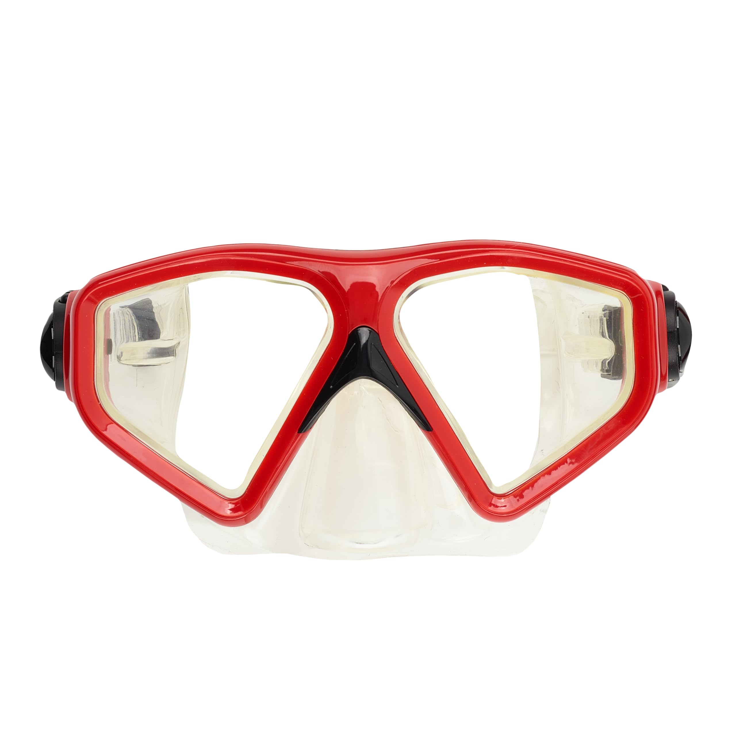 Aqualung Combo Saturn Masque tuba pour homme et femme avec vision à 180 °, protection UV, verres anti-buée et anti-fuites Aqualung Combo Saturn Masque tuba pour homme et femme avec vision à 180 °, protection UV, verres anti-buée et anti-fuites