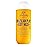 Sol de Janeiro Brazilian Play Moisturizing Shower Cream Gel Body Wash 385mL/13.0 fl oz.