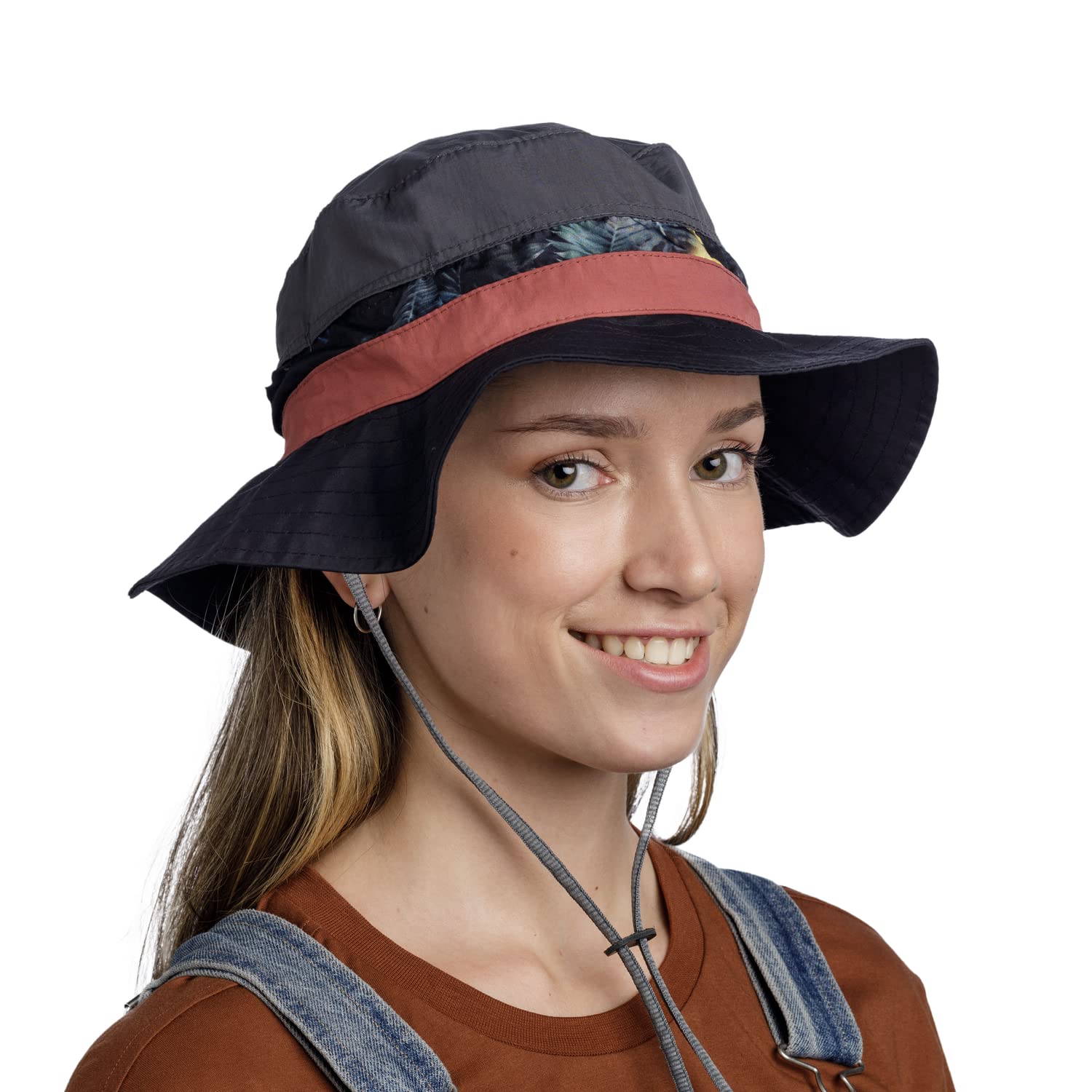 Buff® Explore Booney Hat Caps