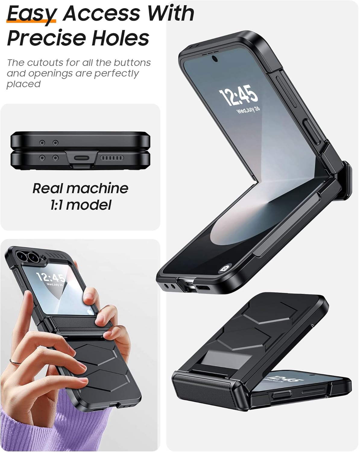 https://m.media-amazon.com/images/I/71IAO0RpqGL._AC_SL1500_.jpg