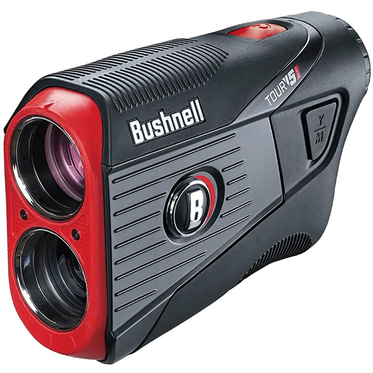 Bushnell TOUR V5 SHIFT レーザー距離計 Amazon.co.jp: ブッシュネル ピンシーカー ツアー V5 シフト