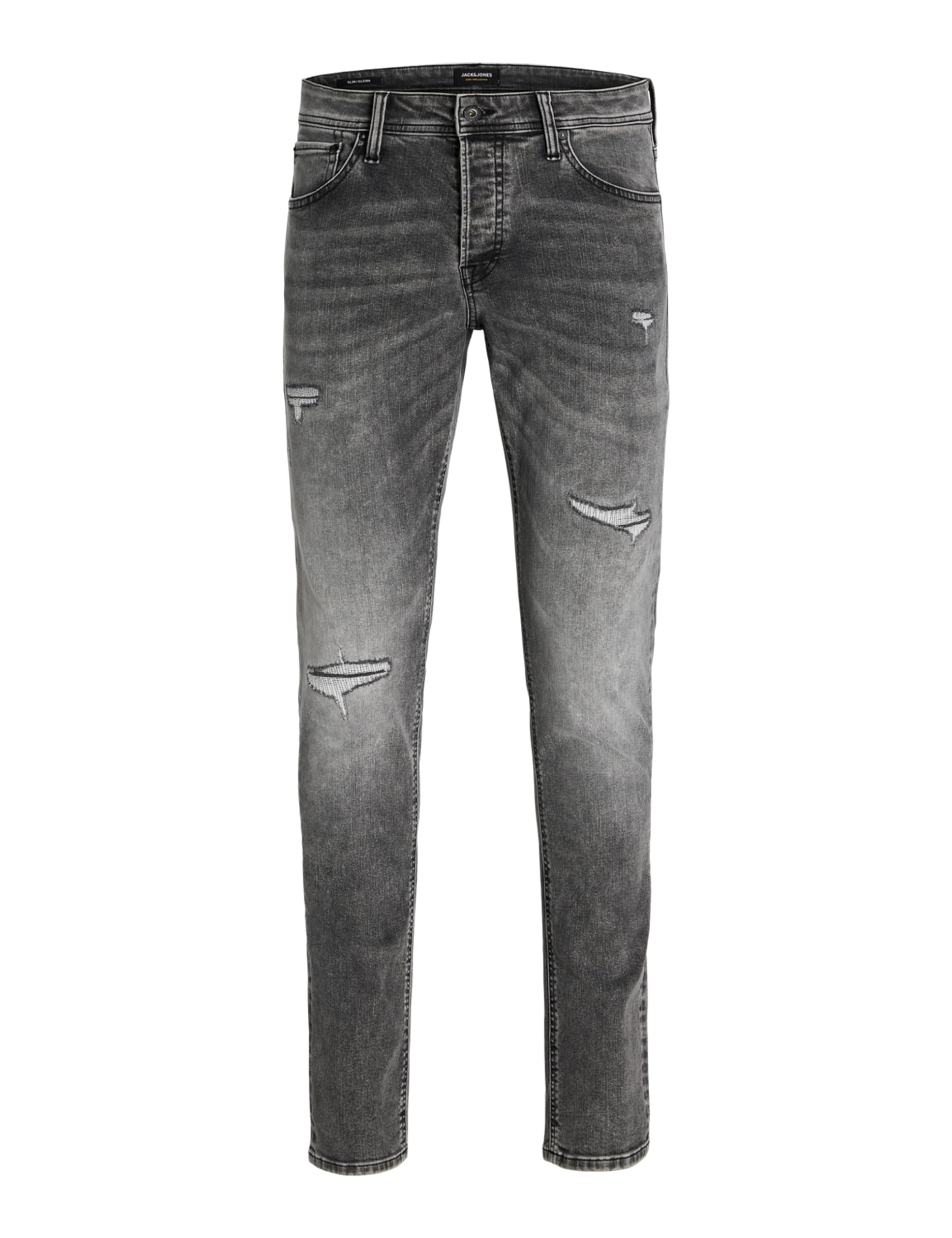 JACK & JONES Men's Jeans
