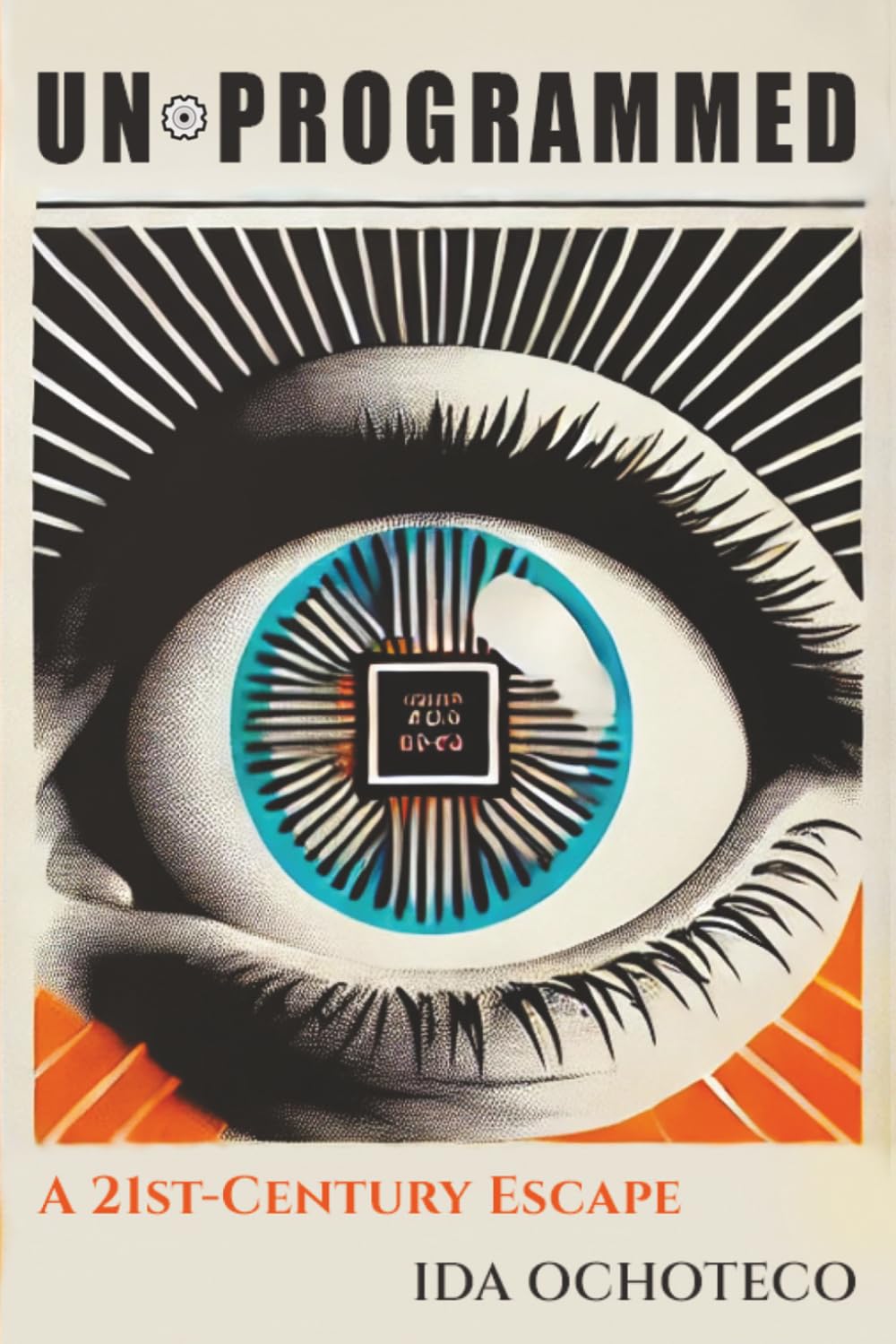 Un*Programmed: A 21st-Century Escape