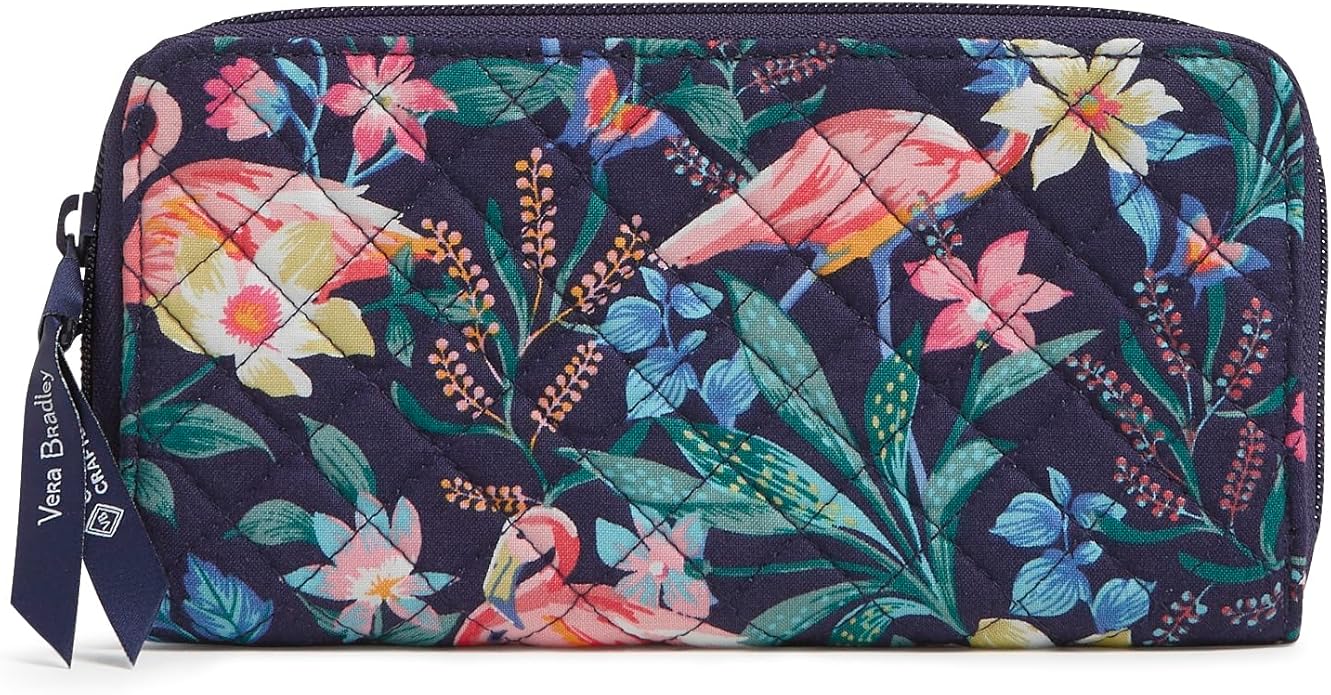 71IAPj1HqKL._AC_SY695_.jpg 71IAPj1HqKL._AC_SY695_.jpg