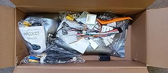 Review Image by Eric Flynn Eric Flynn