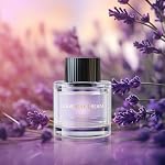 Ceeniu Car Air Fresheners - F26/CF12/F39 Car Perfume Refill 45ml - Pure Cologne Scent - Natural Plant Extracts - Long Lasting - 0% Alcohol 0 Additives