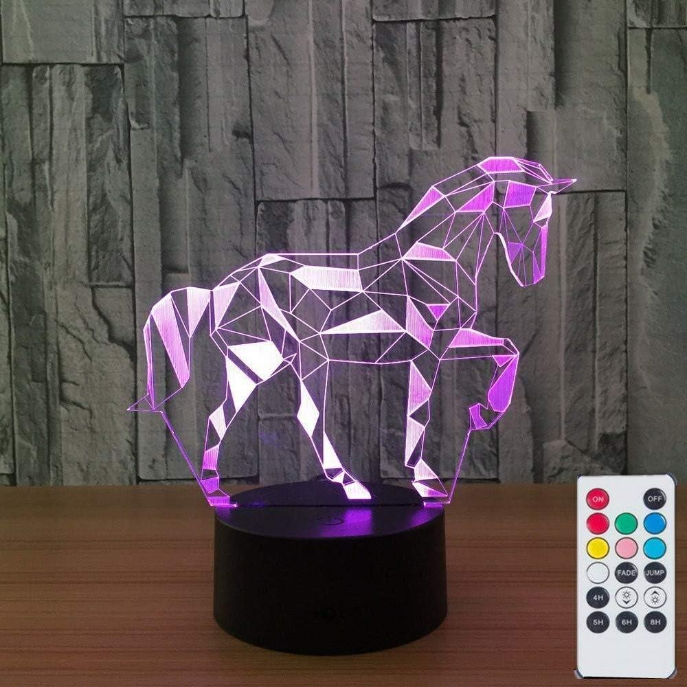 lampada a sfioramento per vivaio