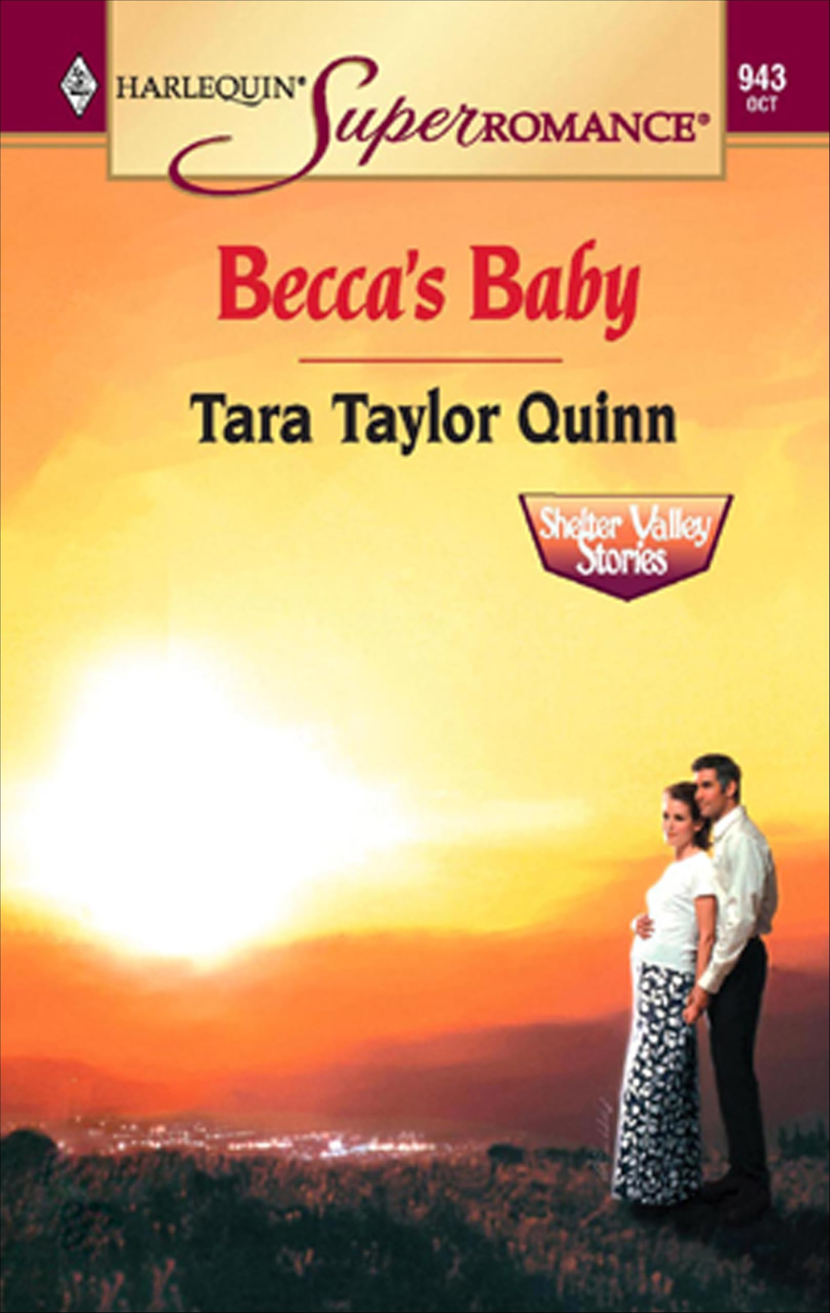 BECCAS BABY: Surprise Pregnancy Romance Buy BECCAS BABY: Surprise Pregnancy Romance