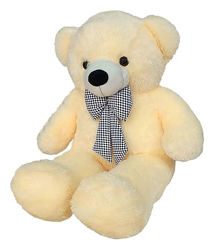 bade bade teddy bear