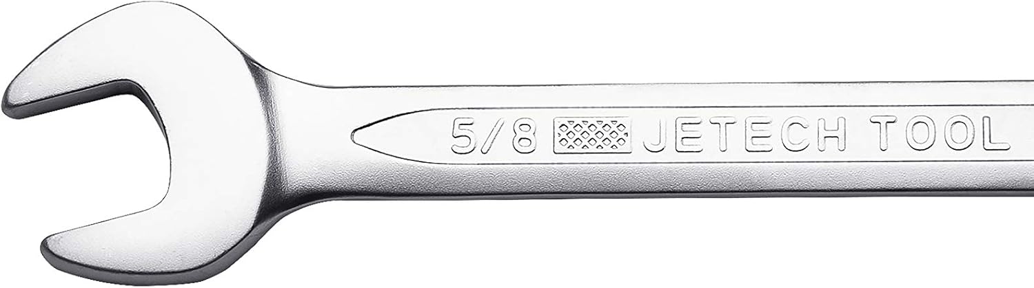 Marcaj dimensiune cheie