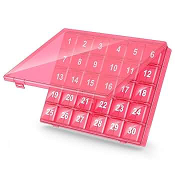 Goers Studio Pillbox 型 ピルボックス マンデーサック Goers Studio Pillbox 型 ピルボックス マンデーサック Amazon