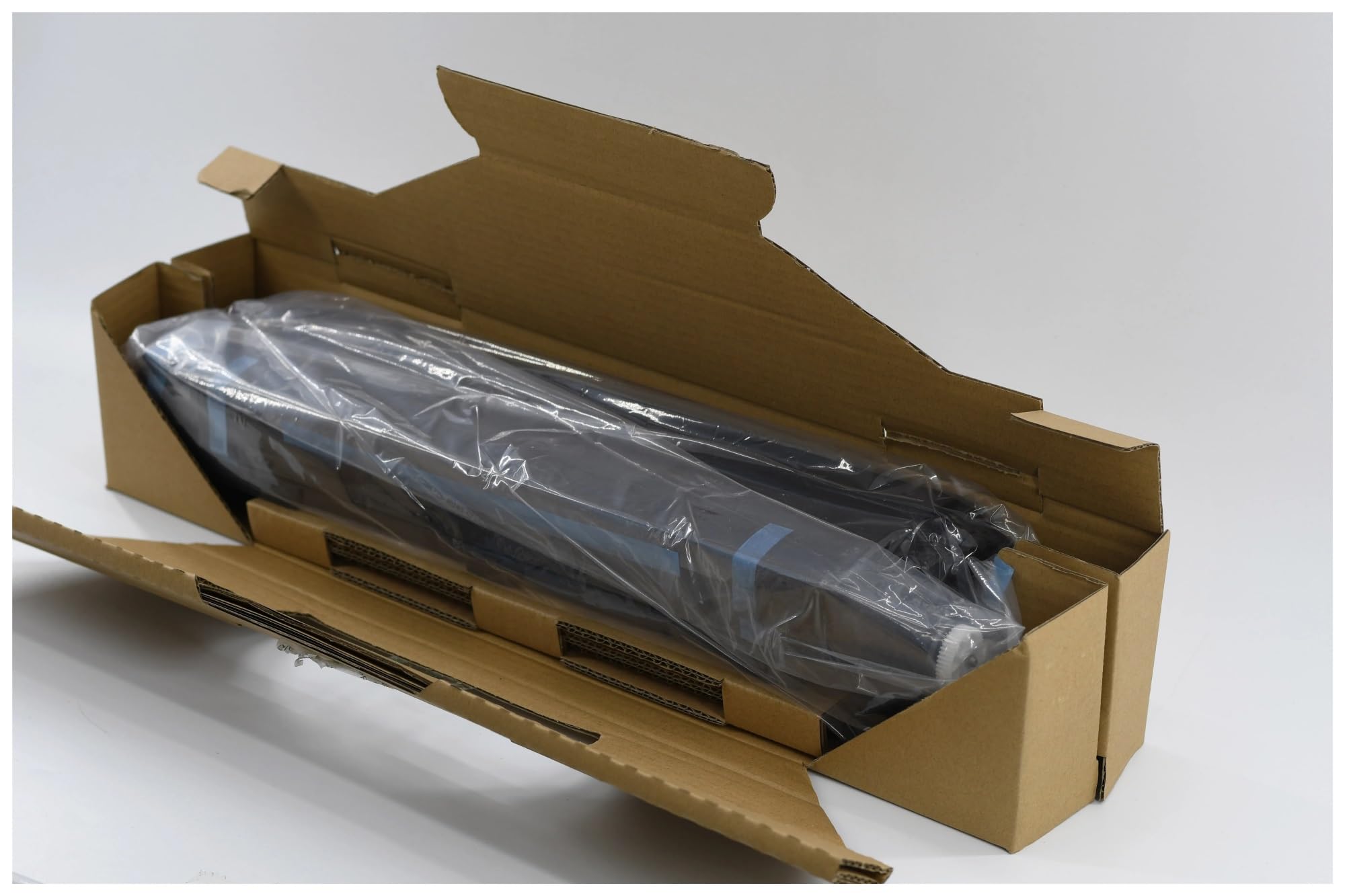 Zespół bębna Magenta, Devolper Imaging do R-icoh MPC3004 3504