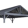 Product Photo 9