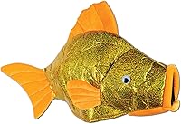 Vista 2 de Beistle Sombreros de pescado