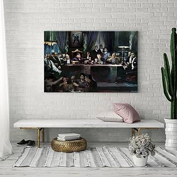 仏ヴィンテージ映画ポスター5枚セット バルドー ゲンズブール