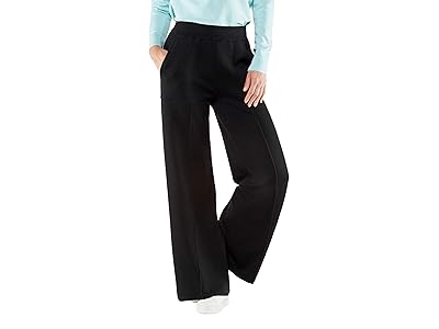 Falke ESS Sport Wide Leg Pants Women