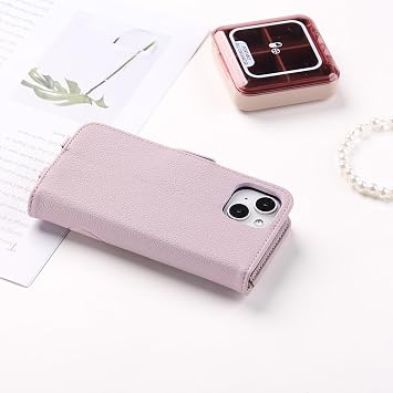 Google Pixel 9A Smartphone Cover, Wallet-Type, Floral Pattern, Embossed Craft, With Wallet, Multi-functional, Google Pixel 9A Mobile Case, Wallet-Type, Shoulder Strap, Neck Strap, Crossbody, Card