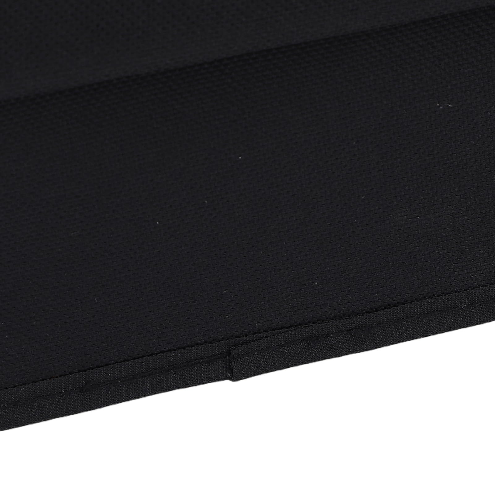 Cryfokt Borsa per Scarpe da Viaggio, Organizer per Scarpe in Tessuto Oxford di Grande capacità con 3 Scomparti Indipendenti per la Palestra di Viaggio a Casa