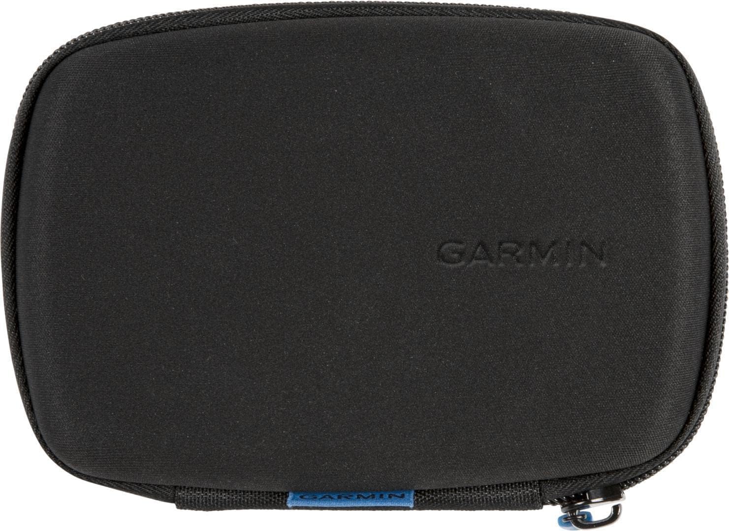 Garmin Universal Carrying Case 0101011702 , Black