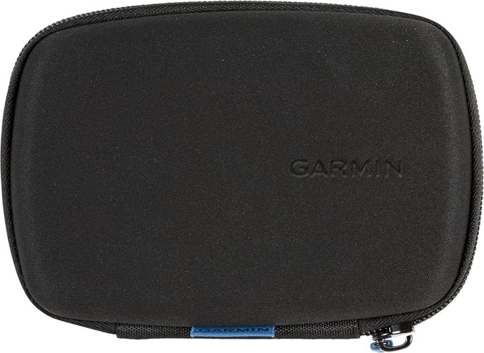 Garmin Automotive Mount Kit For Zumo XT For In-Car Windshield Use 010-12953-01 | UK - Foto 7