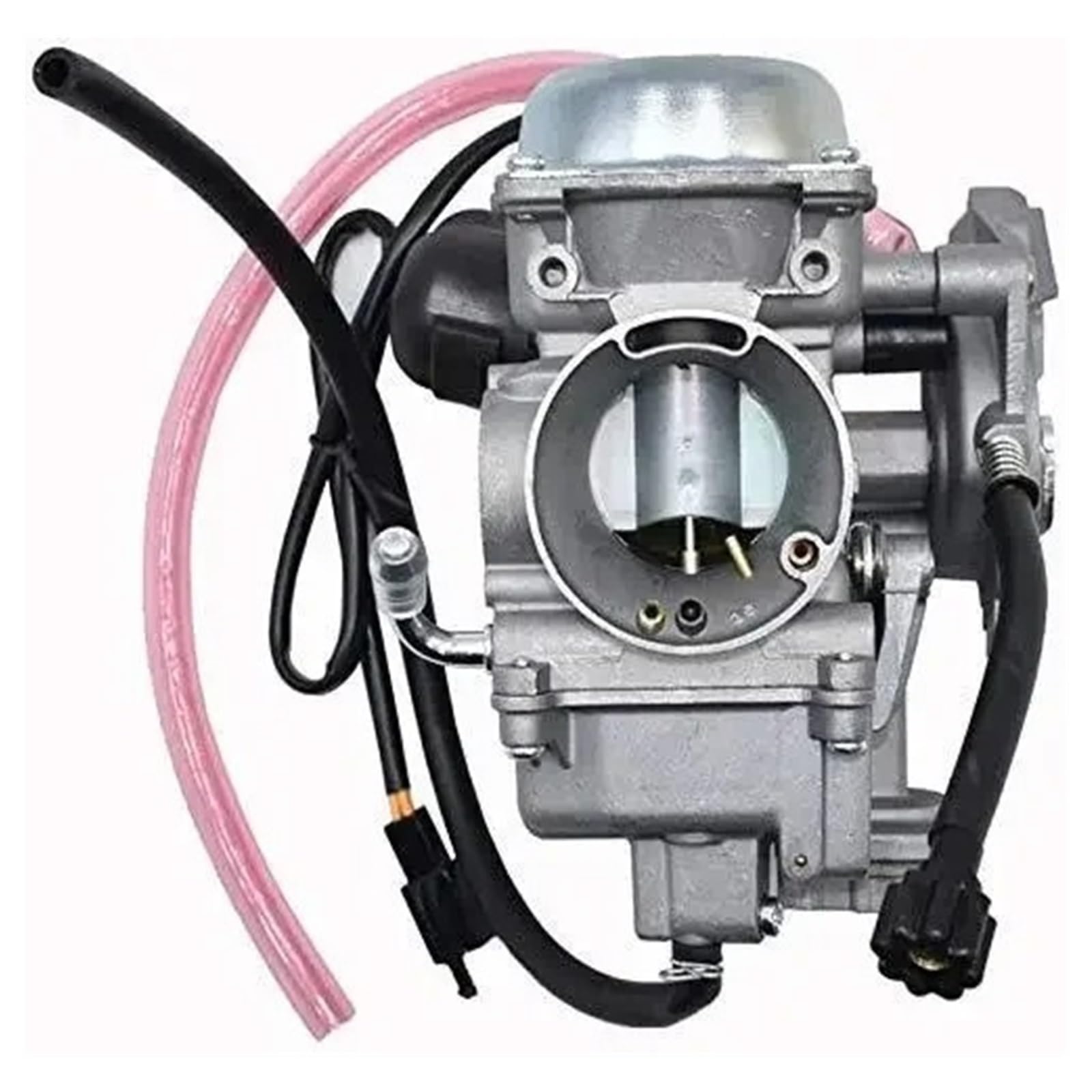 Carburadores para moto Para Arctic Cat ATV 400 Manual Trans 4X4 VP Carburador Cvk 34 Ae 2005-2006 De Motocicleta 0470-470 Carburador universal