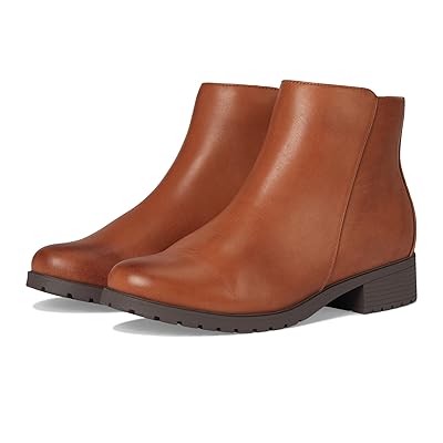 Trotters Margo Women