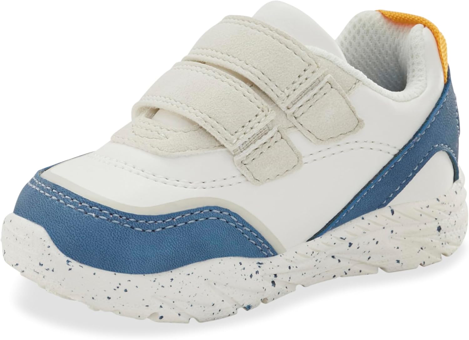 Carter's Every Step Baby-Girls Echo-bp - Image 8