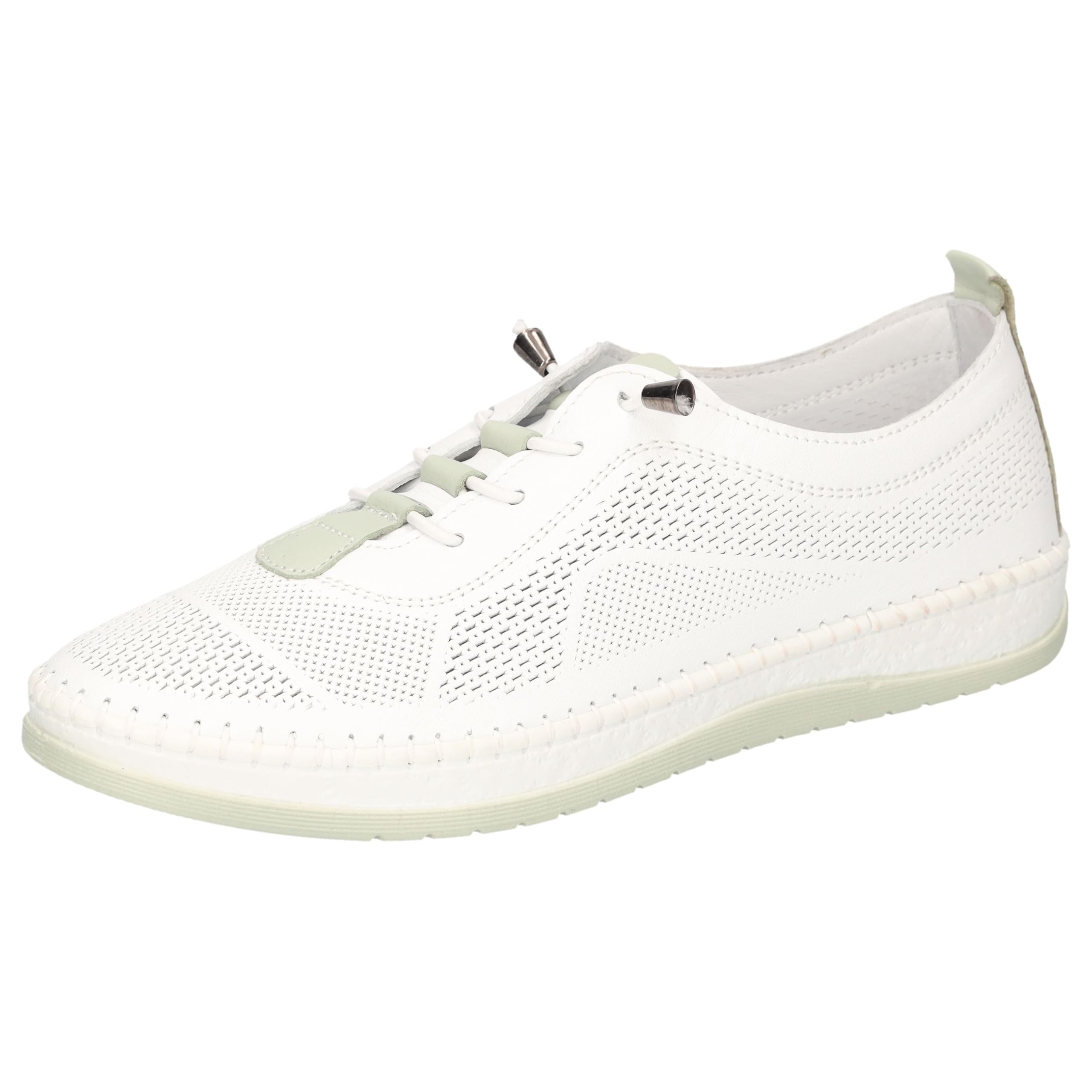 EOSS DE Shoes Deal 2