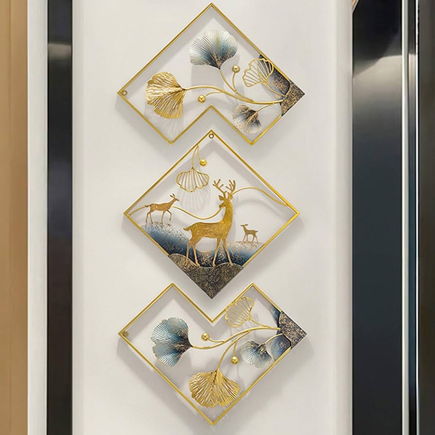 Amazon.co.jp: 芸術的なデザイン、手作り、浅浮き彫り彫刻