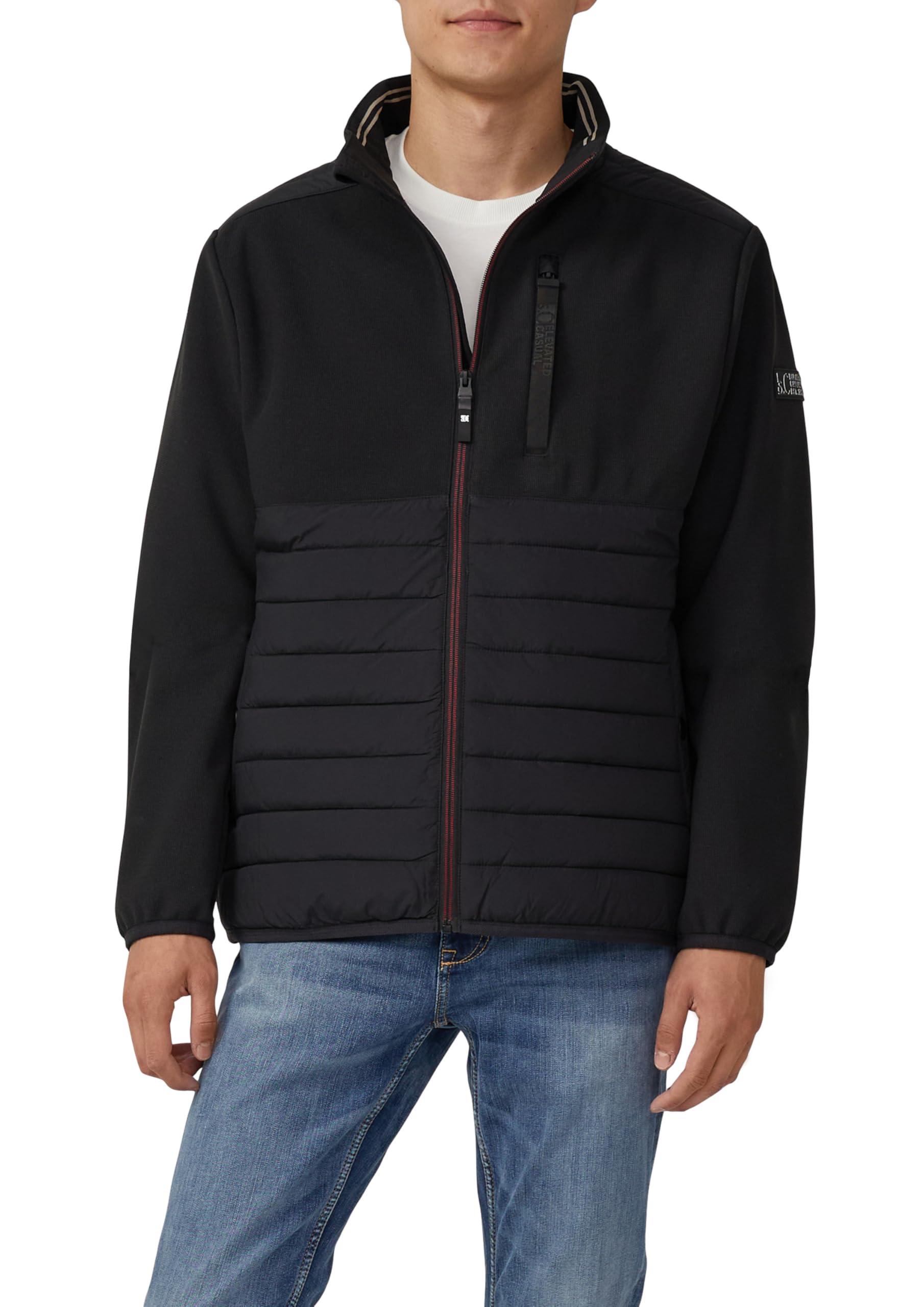 Outdoor-Bekleidung