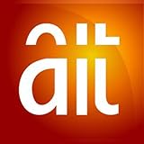 Soaps and Dramas AFRICA INDEPENDENT TELEVISION (AIT)