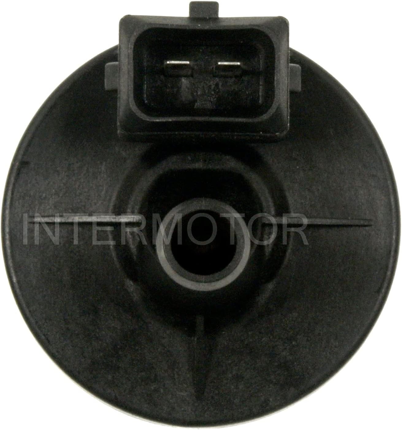 Standard Motor Products Canister Purge Solenoid - CP568